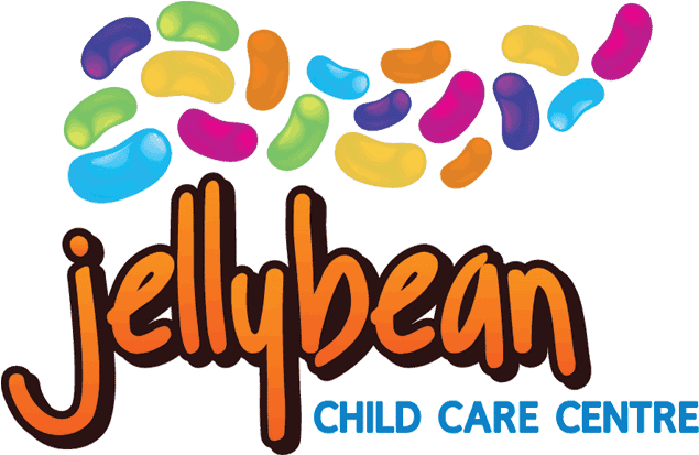 Clip Art - Png Download (642x550), Png Download