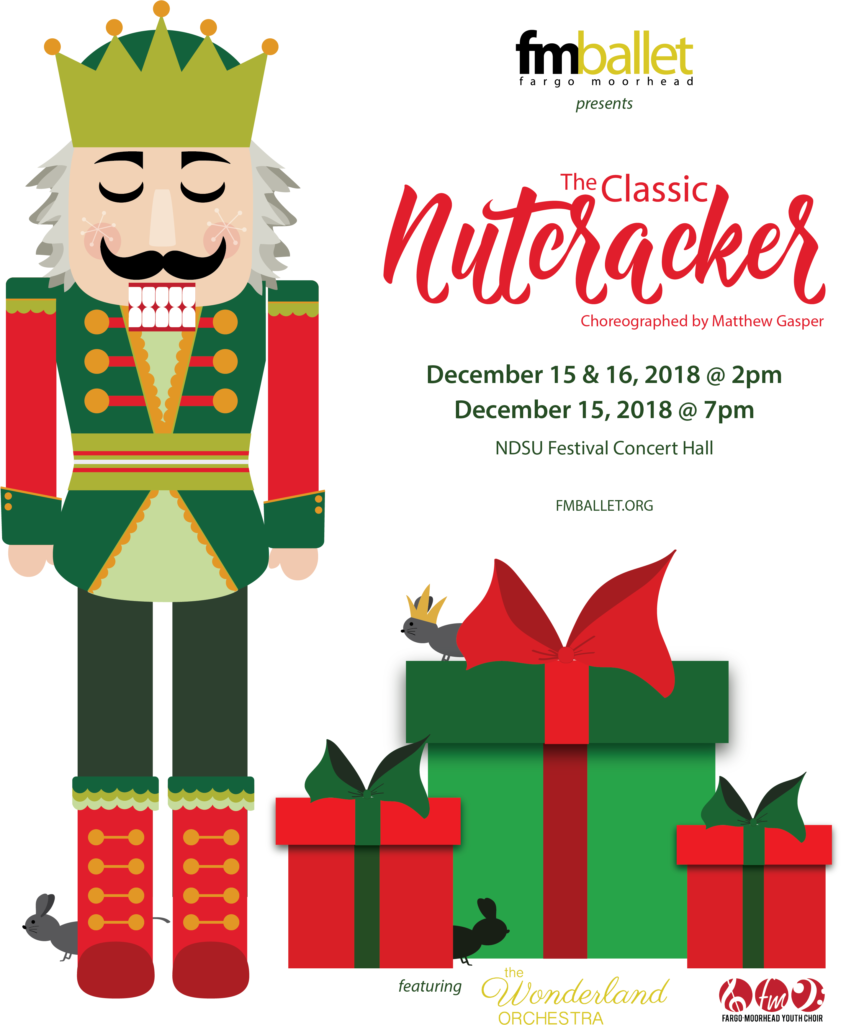 Fm Ballet Clipart (3000x3600), Png Download