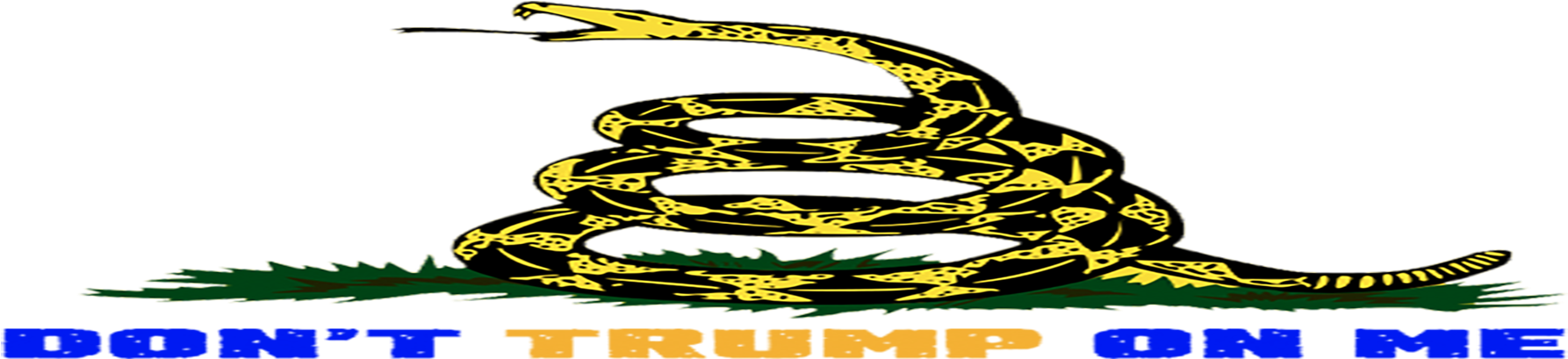 Poster Clipart (1920x480), Png Download