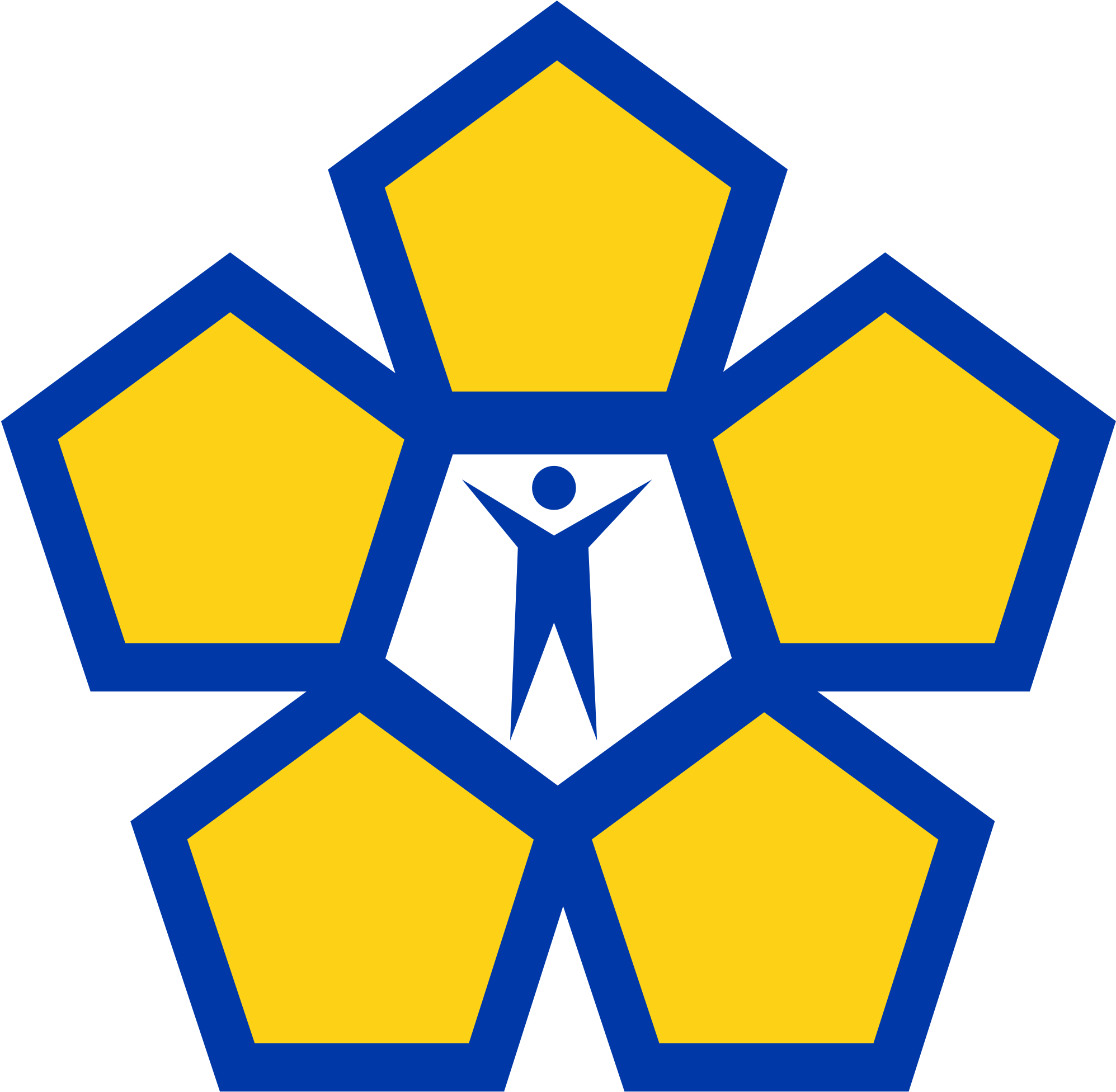 National Home Mortgage Finance Corporation Logo Clipart (2000x2030), Png Download