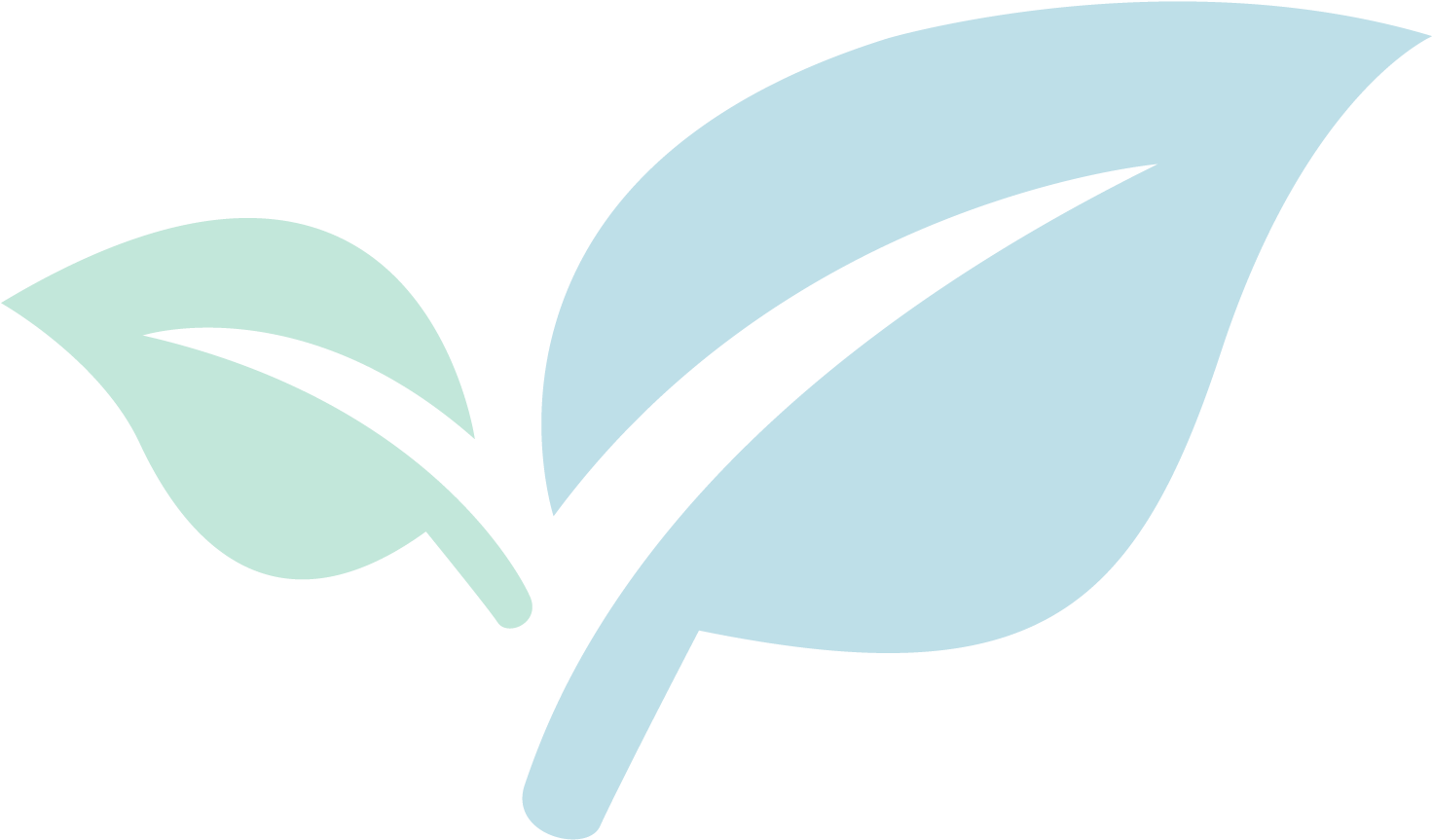 Clip Art - Png Download (1499x929), Png Download