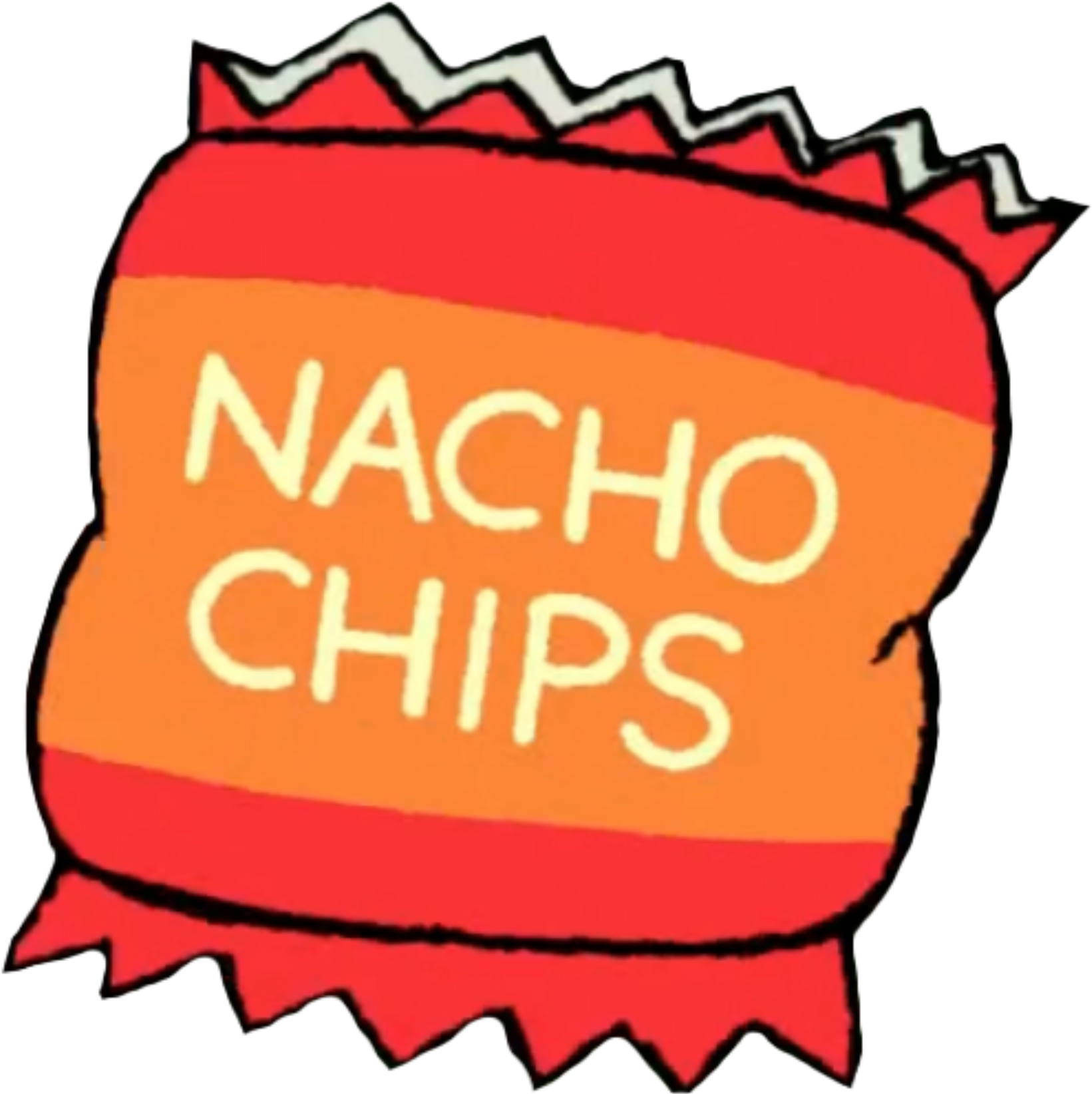 Let& Clipart (1726x1643), Png Download