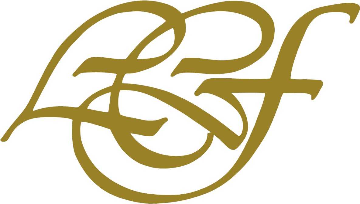 La Canada Flintridge Country Club Clipart (1200x697), Png Download