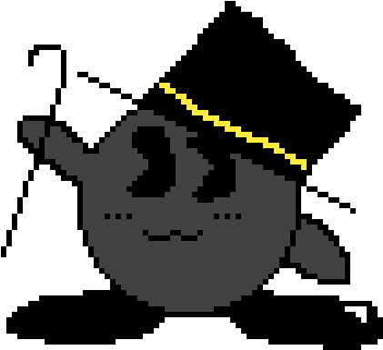 Copenhagen Clipart (600x600), Png Download