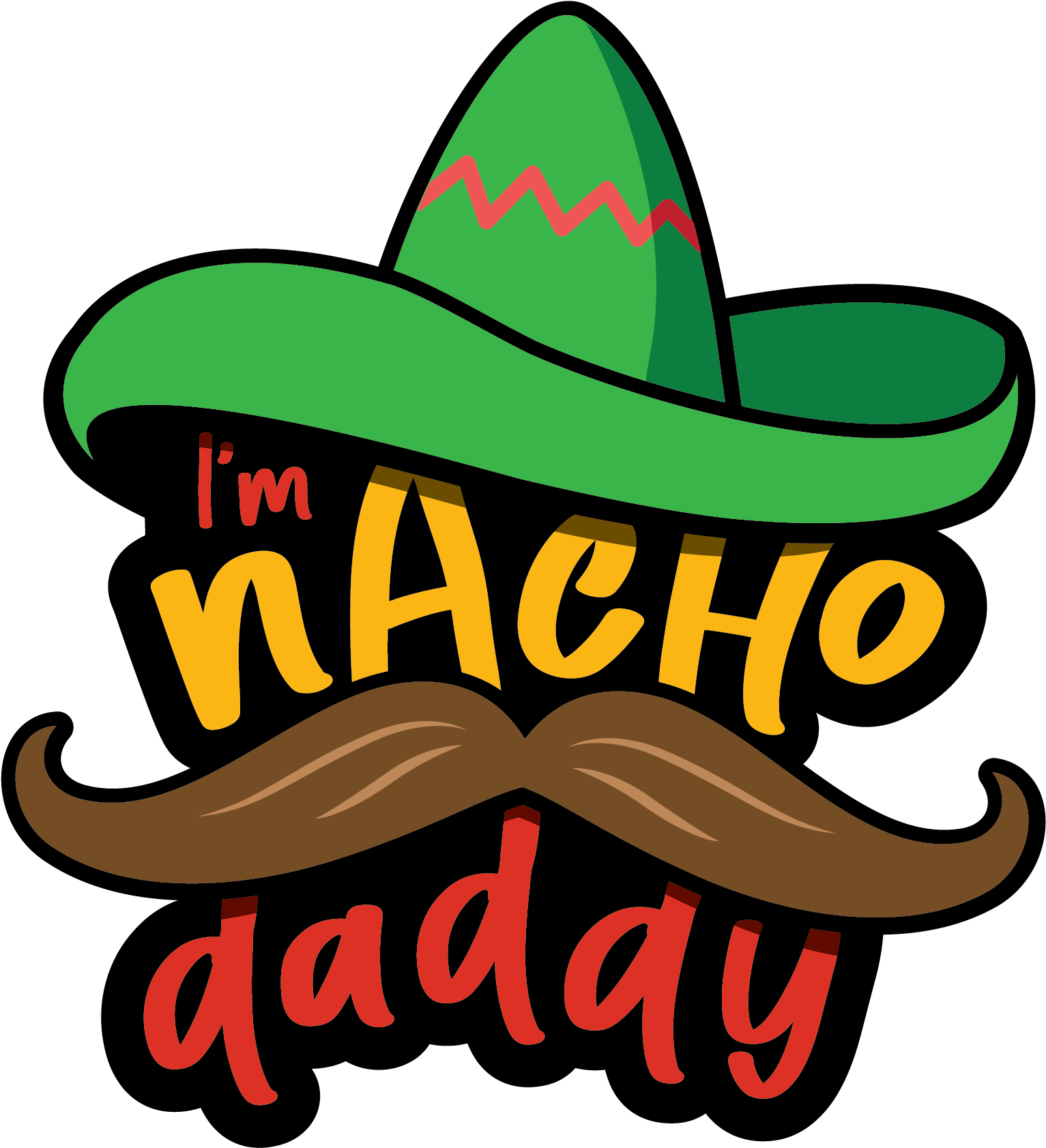 Illustration Clipart (2363x2363), Png Download