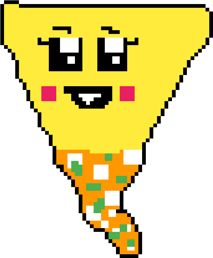 Cartoon Clipart (1200x1200), Png Download