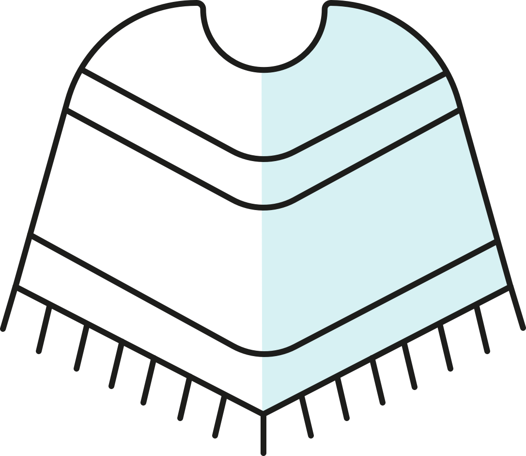 Ruta40 - Quadcopter Clipart (1086x940), Png Download