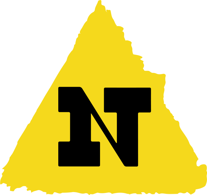 Nacho Clip Art - Png Download (714x674), Png Download