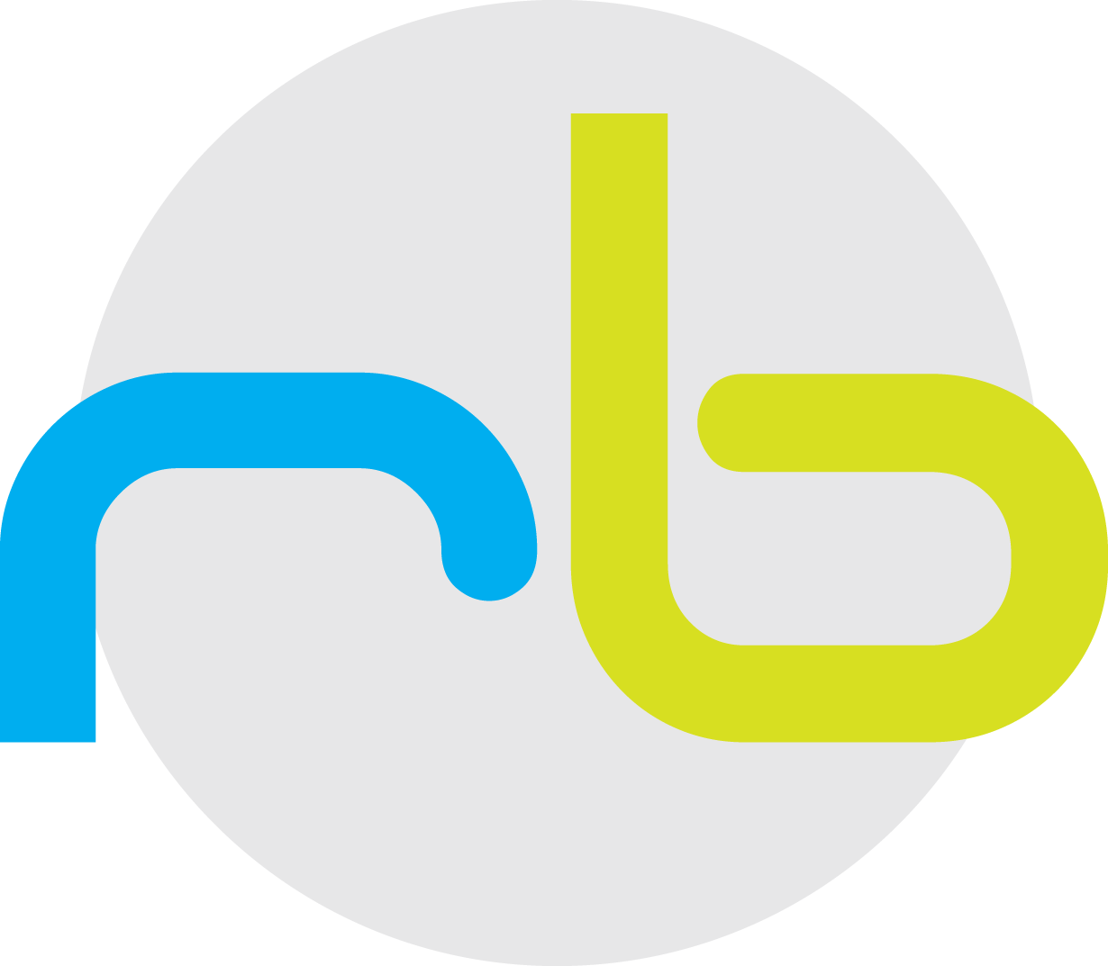 Graphic Design Clipart (1230x1073), Png Download