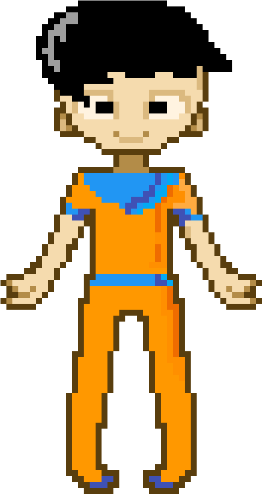 East Pier Clipart (1200x1200), Png Download