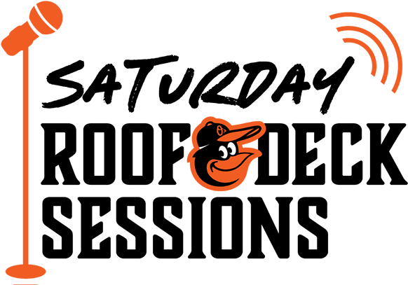 Noodle Blues Clipart (600x600), Png Download