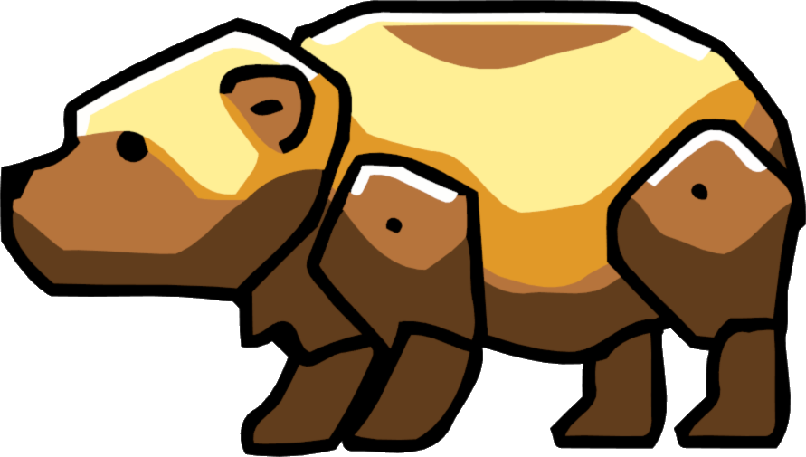 Dog Licks Clipart (891x505), Png Download