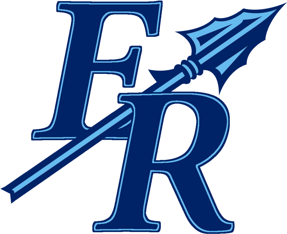 Graphic Design Clipart (1280x1280), Png Download