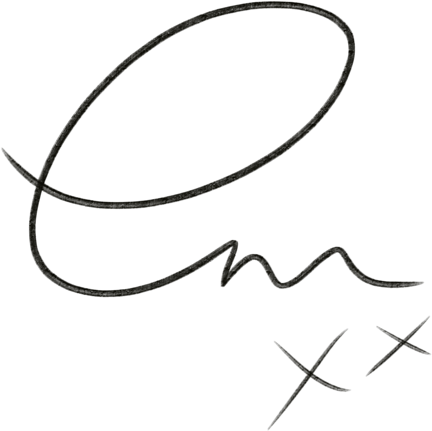 Line Art Clipart (1000x1000), Png Download