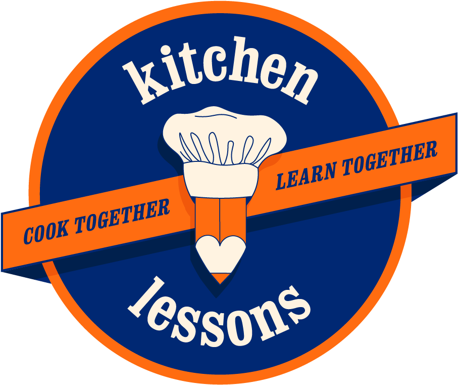 Transparent Cooking Clip Art - Emblem - Png Download (907x761), Png Download