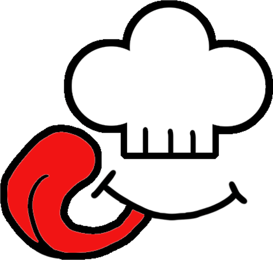 Fries Clipart Non Stick Pan - Png Download (1000x1000), Png Download