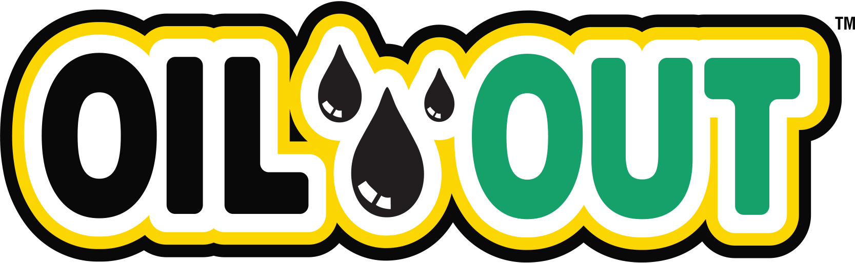 Out Instructions Warm Heavily Clipart (1667x514), Png Download