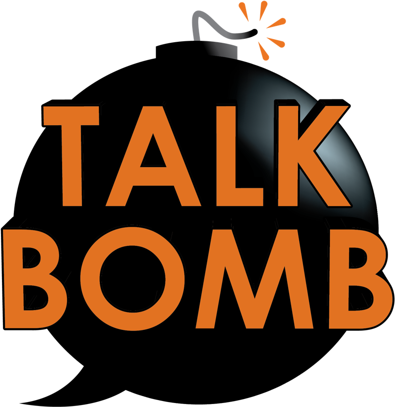 Lick Clipart - Png Download (944x938), Png Download