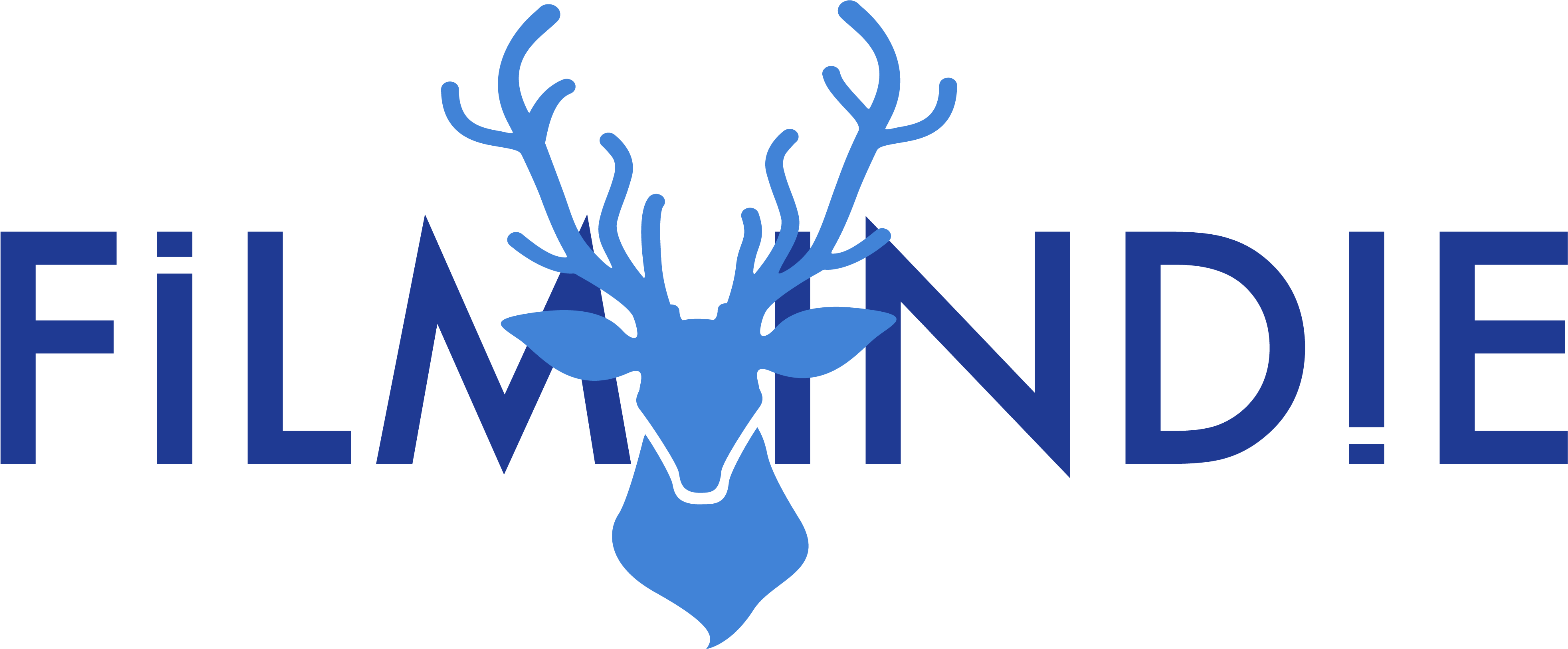 Whoever Walks In Integrity Walks Securely Clipart Clip - Emblem - Png Download (4041x1625), Png Download