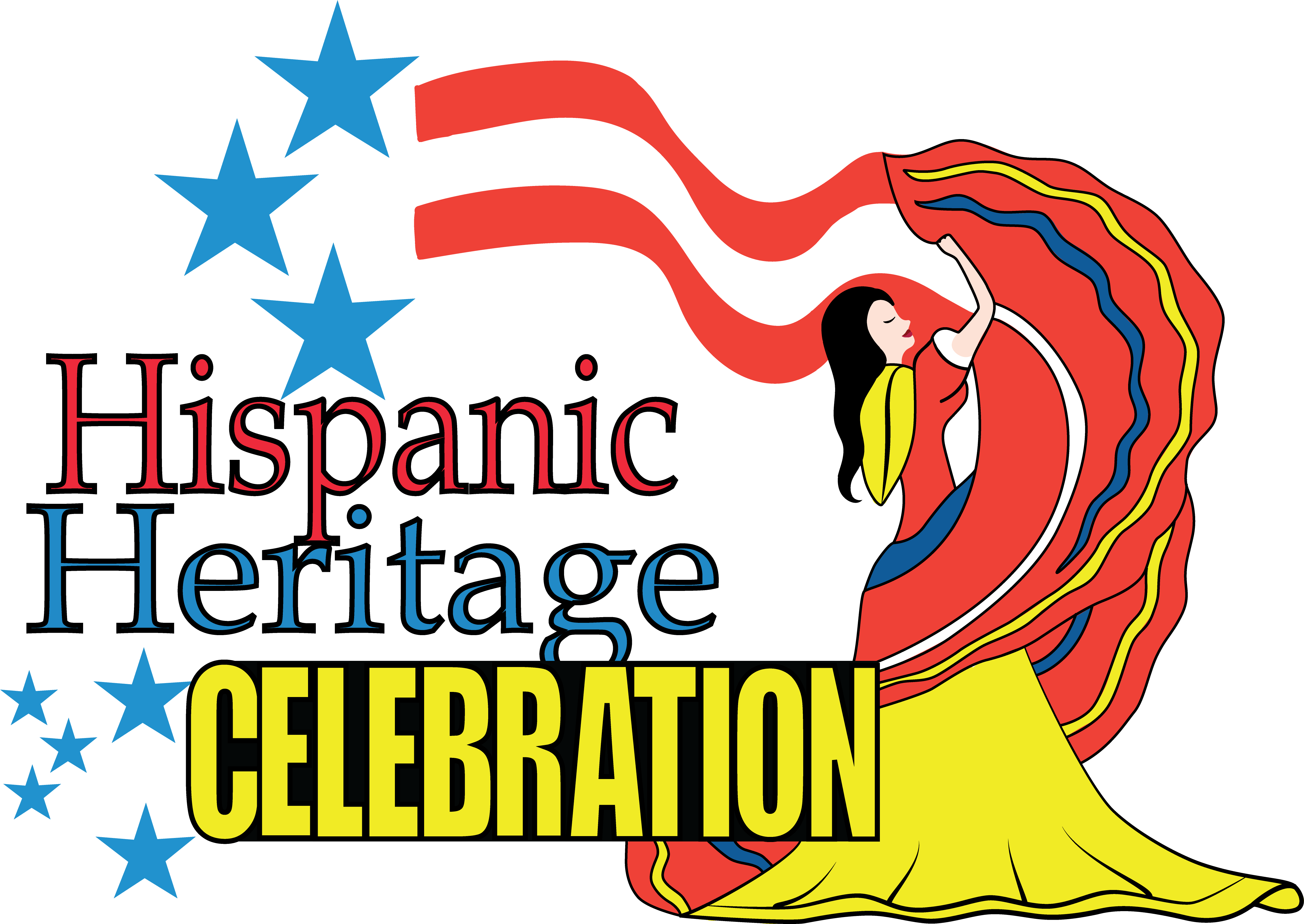 Illustration Clipart (5000x3676), Png Download