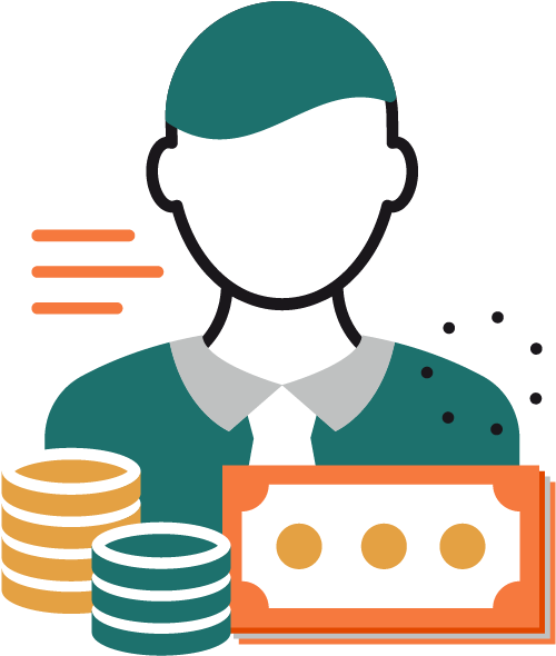 For Corporate Clipart (708x678), Png Download