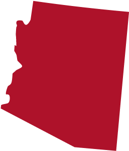 Arizona Clipart (621x496), Png Download