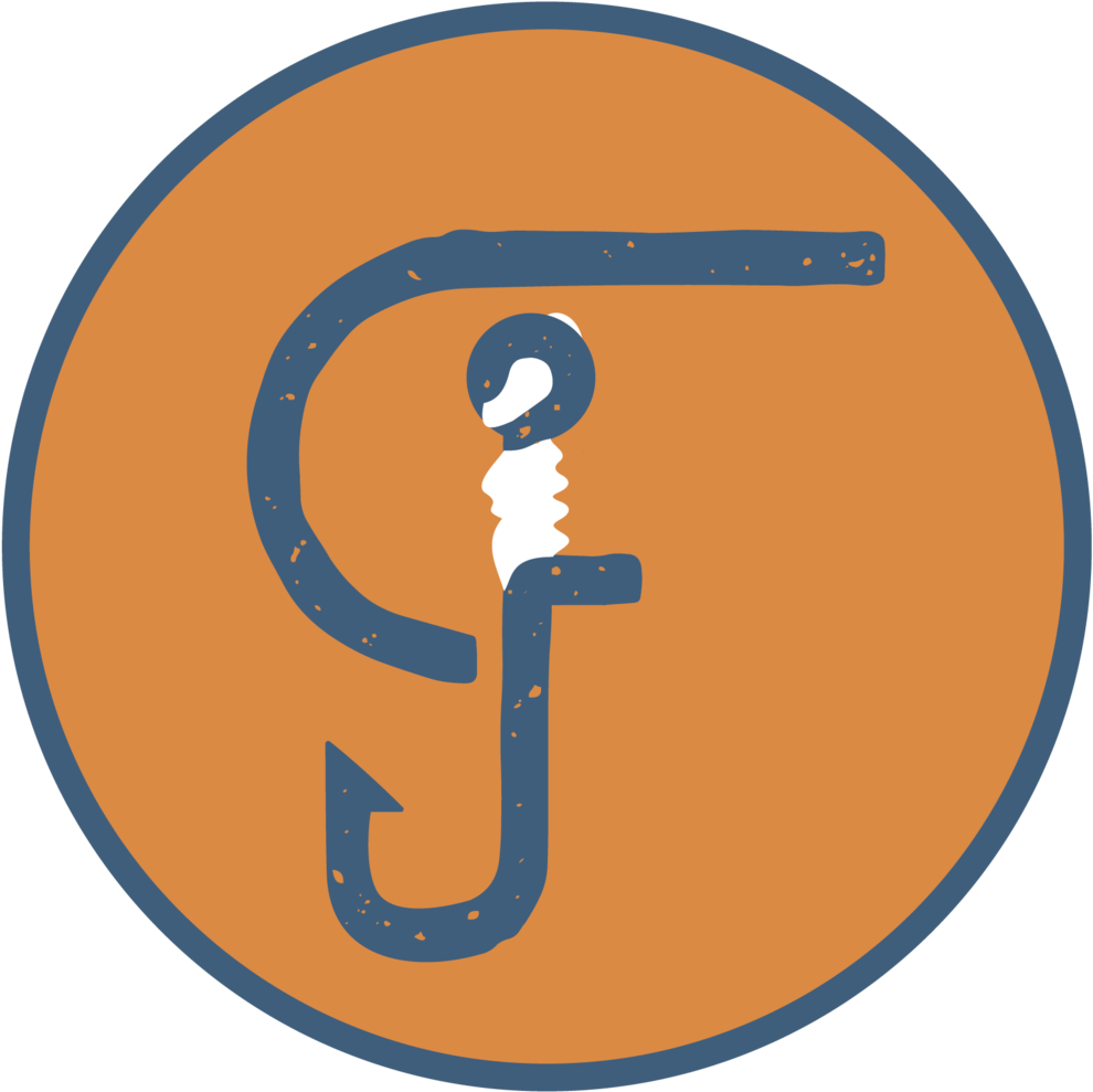 Honesty Clipart Business Ethics - Circle - Png Download (1000x1000), Png Download