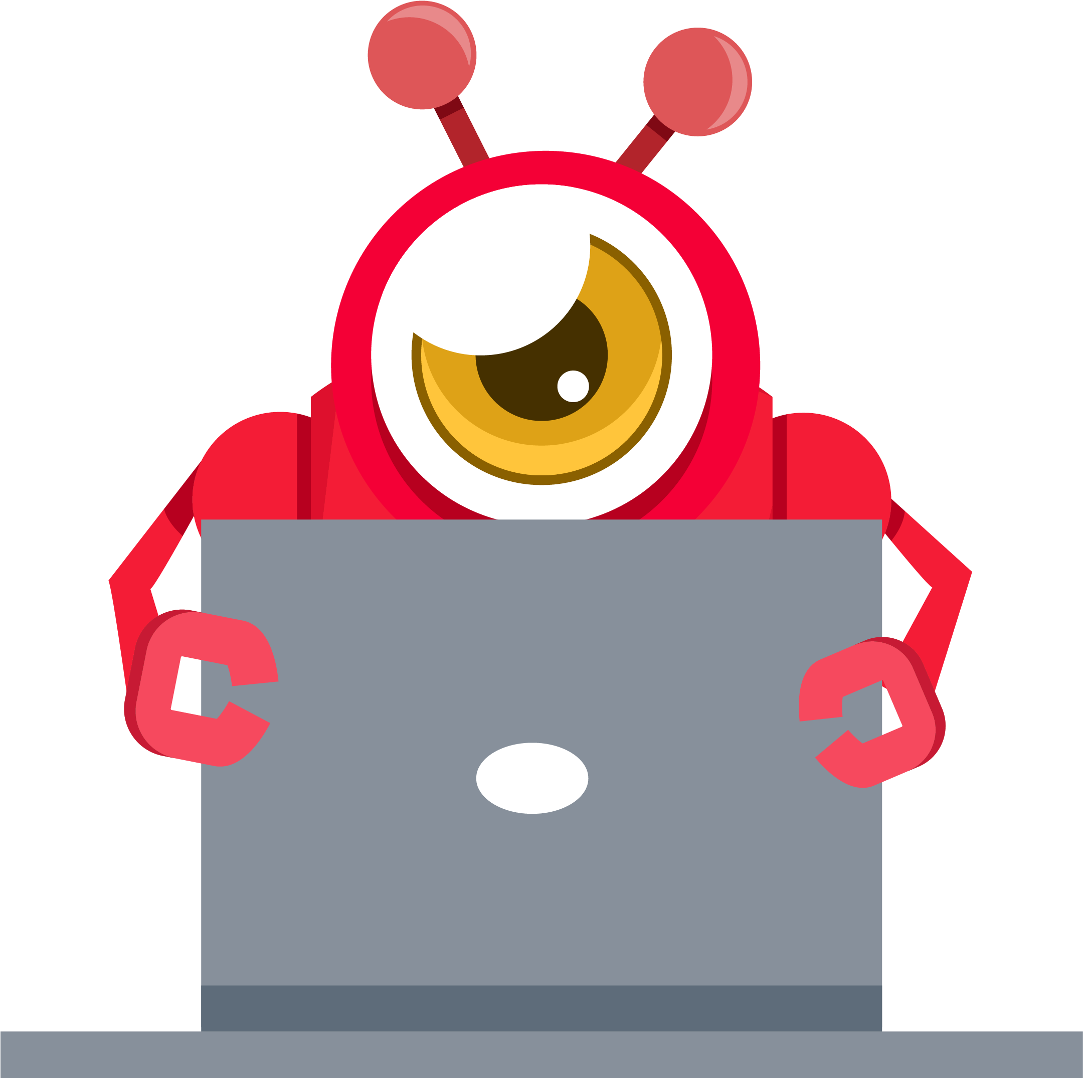 Illustration Clipart (2917x2917), Png Download