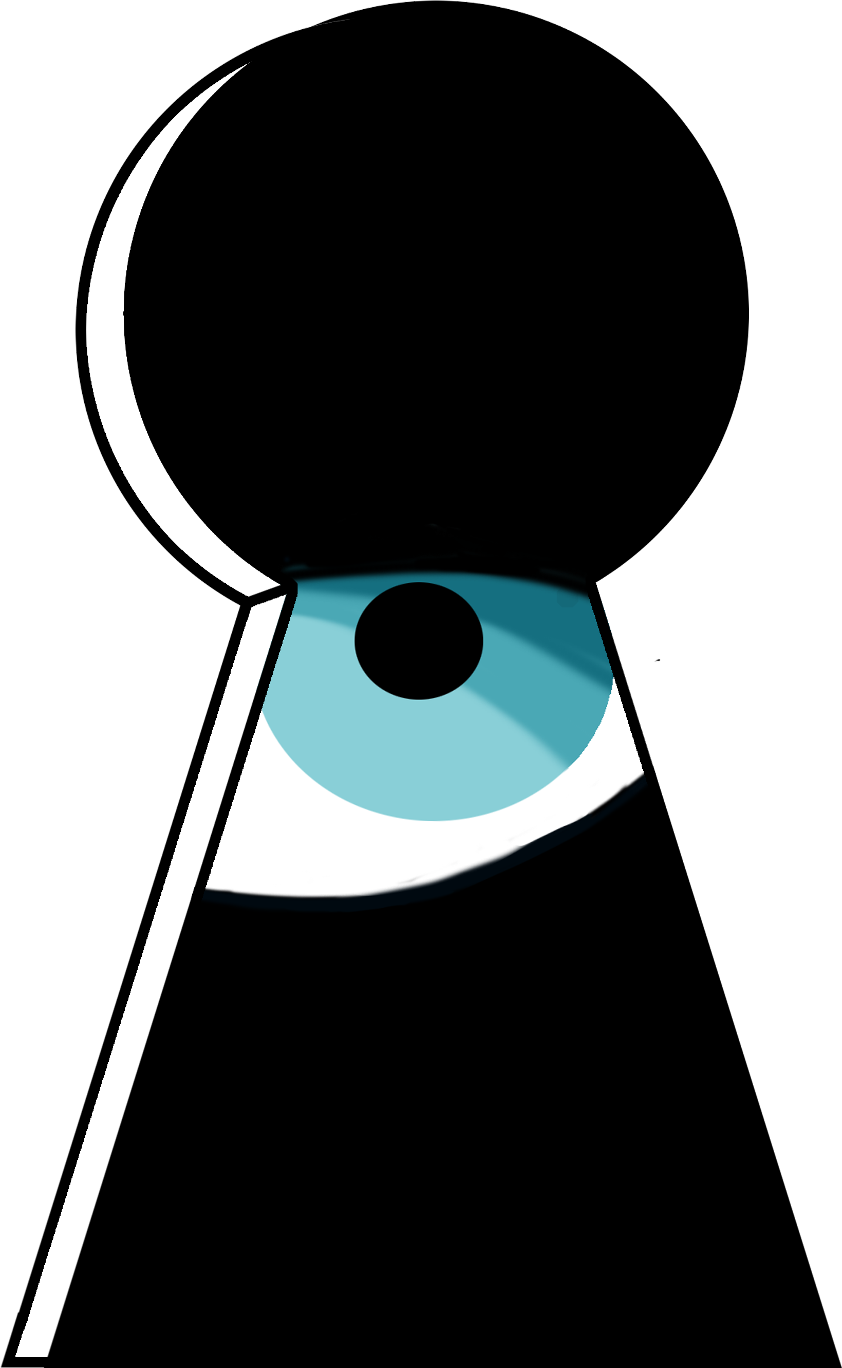 Espionagepartylogo - Illustration Clipart (3000x3000), Png Download