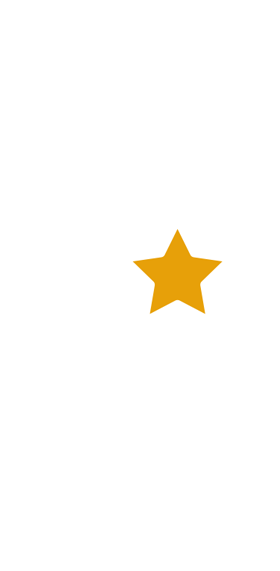 Values - Msa V Gard H1 Clipart (588x570), Png Download