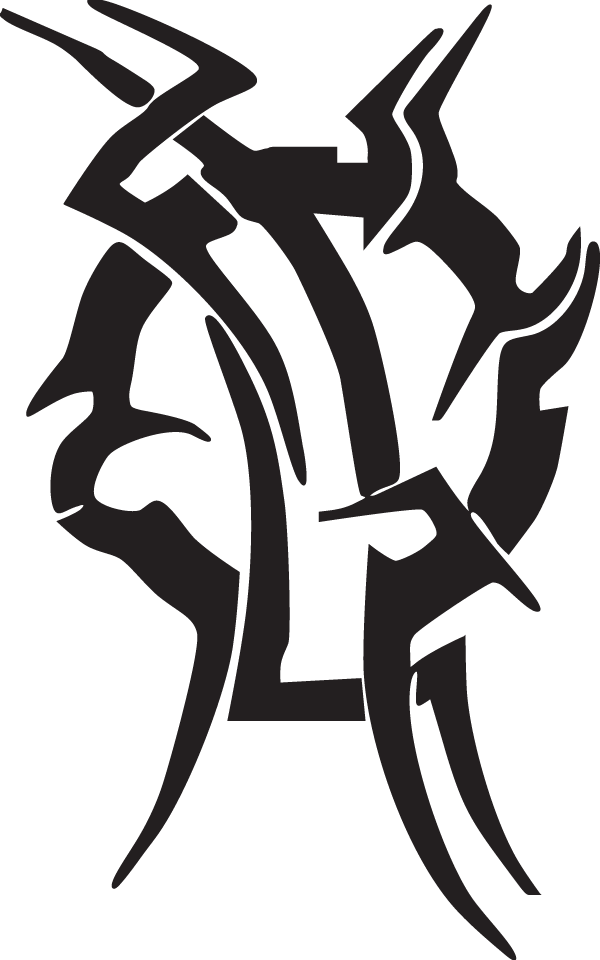 Illustration Clipart (600x960), Png Download