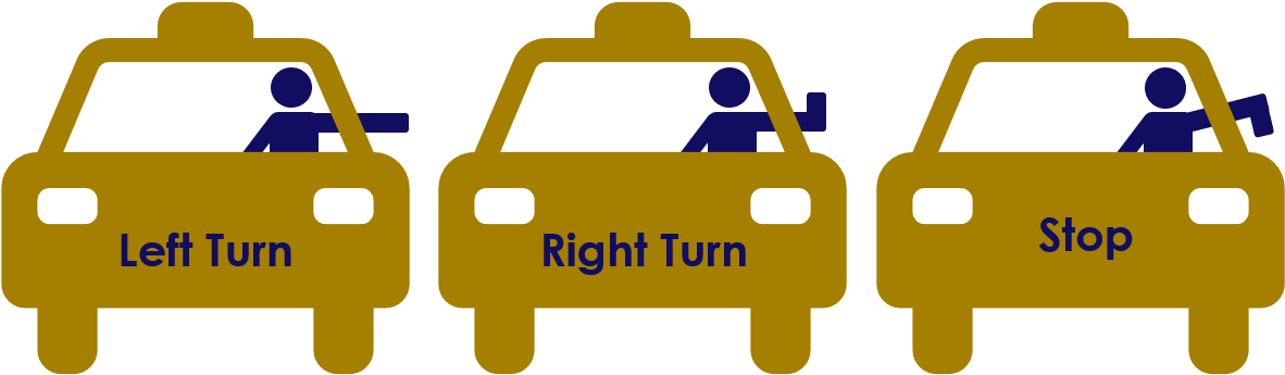 Car Clip Art - Png Download (1376x530), Png Download