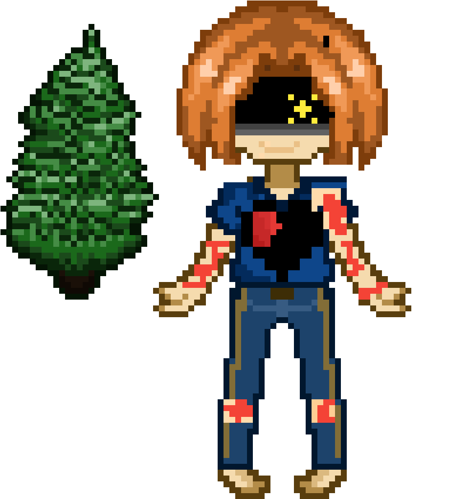 Portable Network Graphics Clipart (1200x1200), Png Download