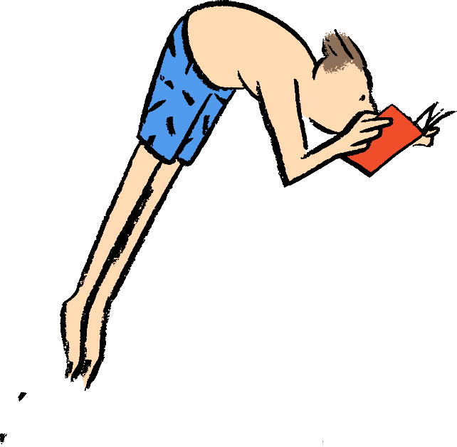 Clip Art - Png Download (642x629), Png Download