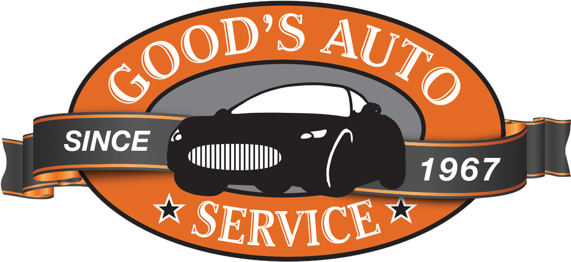 Lititz Auto Repair 17543‎ - Automotive Repair Clipart (1214x601), Png Download