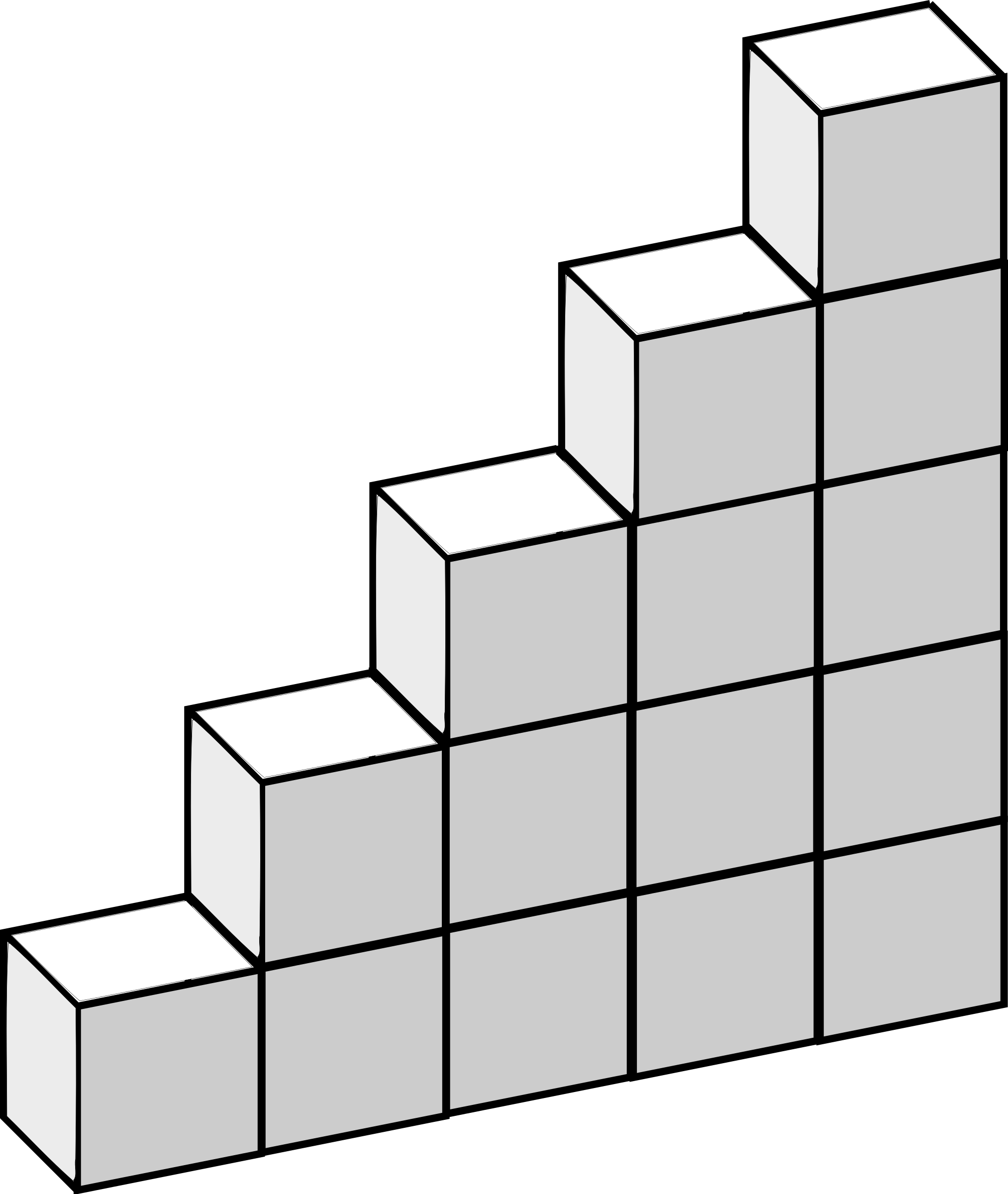 Soma 64 Clip Arts - Png Download (2026x2400), Png Download