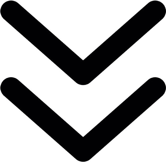 Down Arrow Icon Jpg Clipart (626x626), Png Download