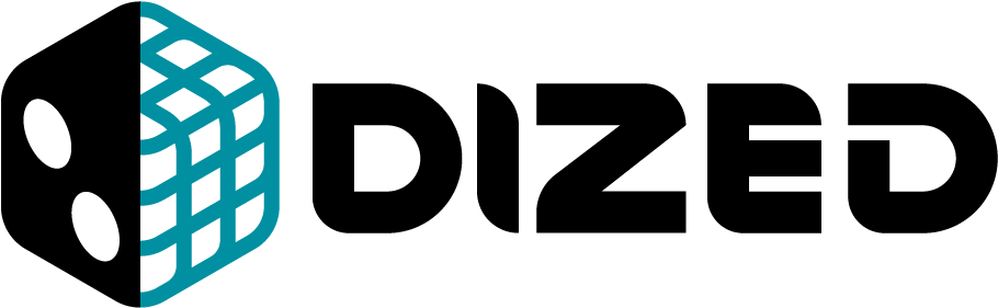 Graphic Design Clipart (1030x400), Png Download