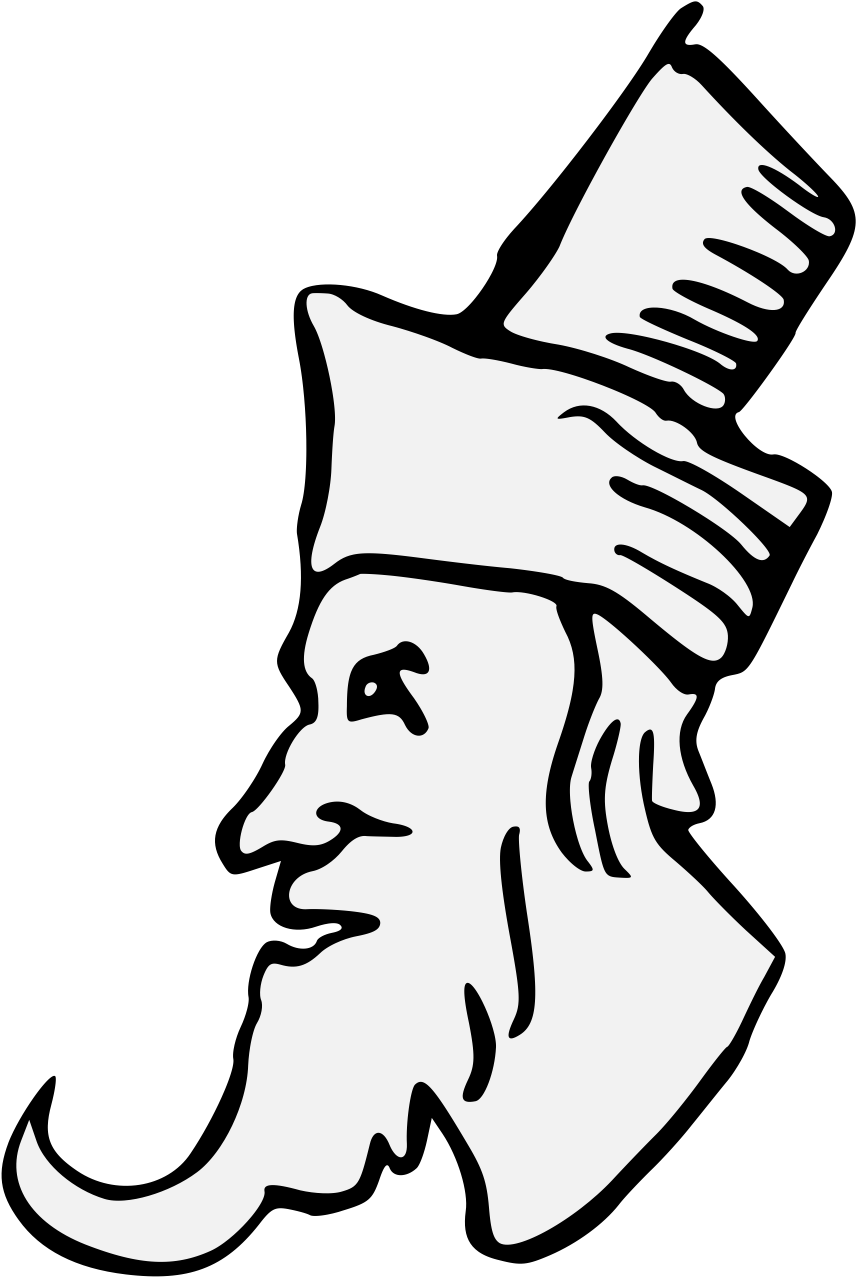 Clip Art - Png Download (881x1293), Png Download