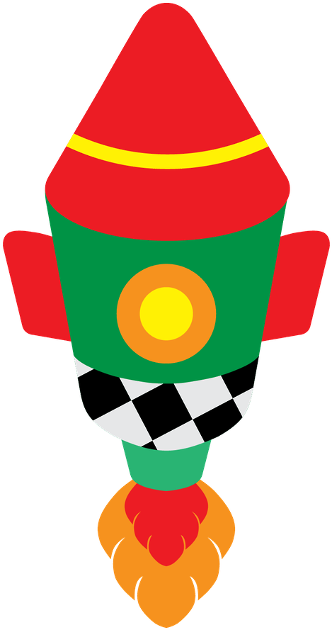 Illustration Clipart (900x900), Png Download