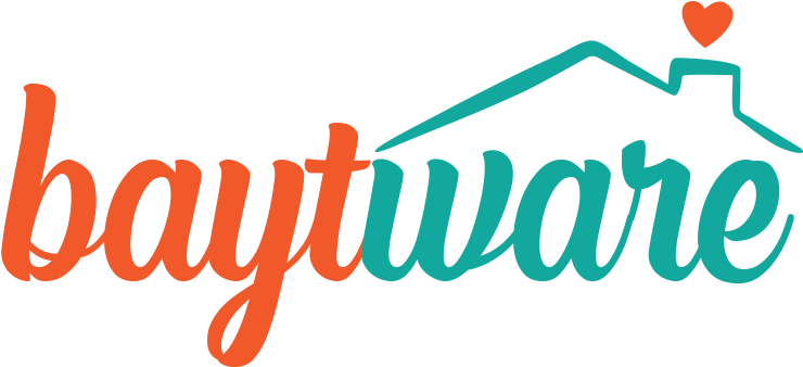 Calligraphy Clipart (800x800), Png Download