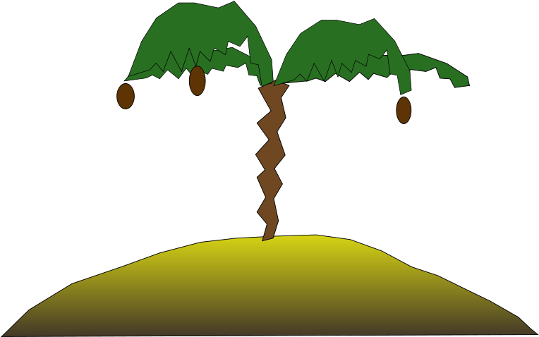 Clip Art - Png Download (800x565), Png Download