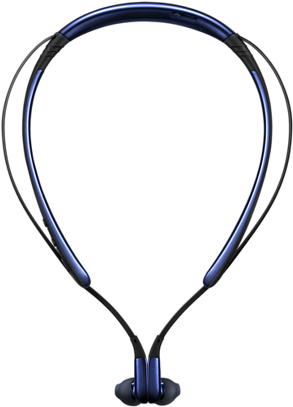 Samsung Level U Clipart (650x498), Png Download