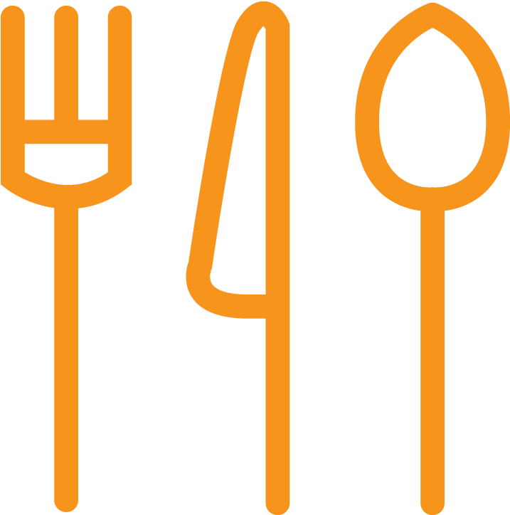 Clip Art - Png Download (800x800), Png Download