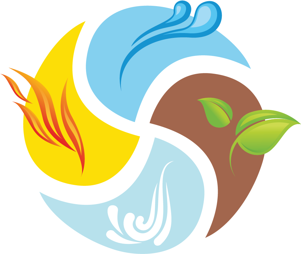 Bleedingcamo - Illustration Clipart (3508x2480), Png Download