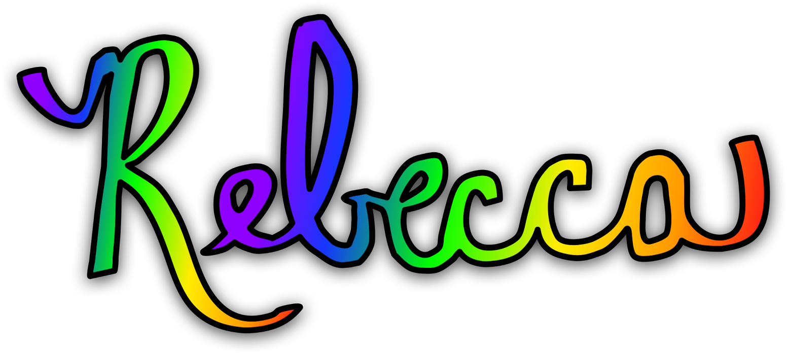 Transparent Graduated Cylinder Clipart - Png Download (1552x696), Png Download