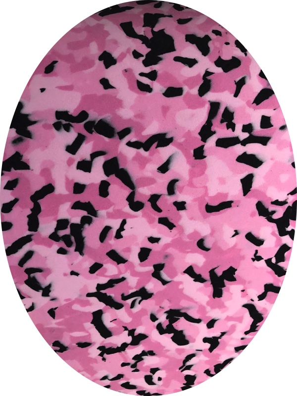 Clip Art - Png Download (600x800), Png Download