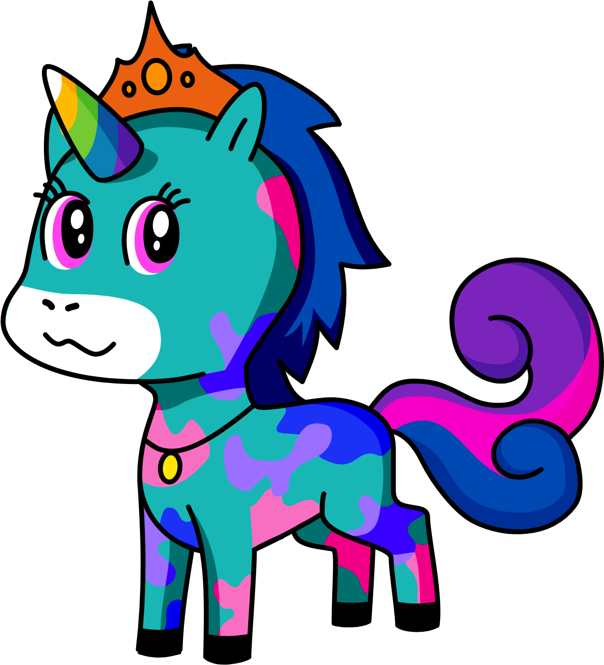 Portable Network Graphics Clipart (2000x2000), Png Download