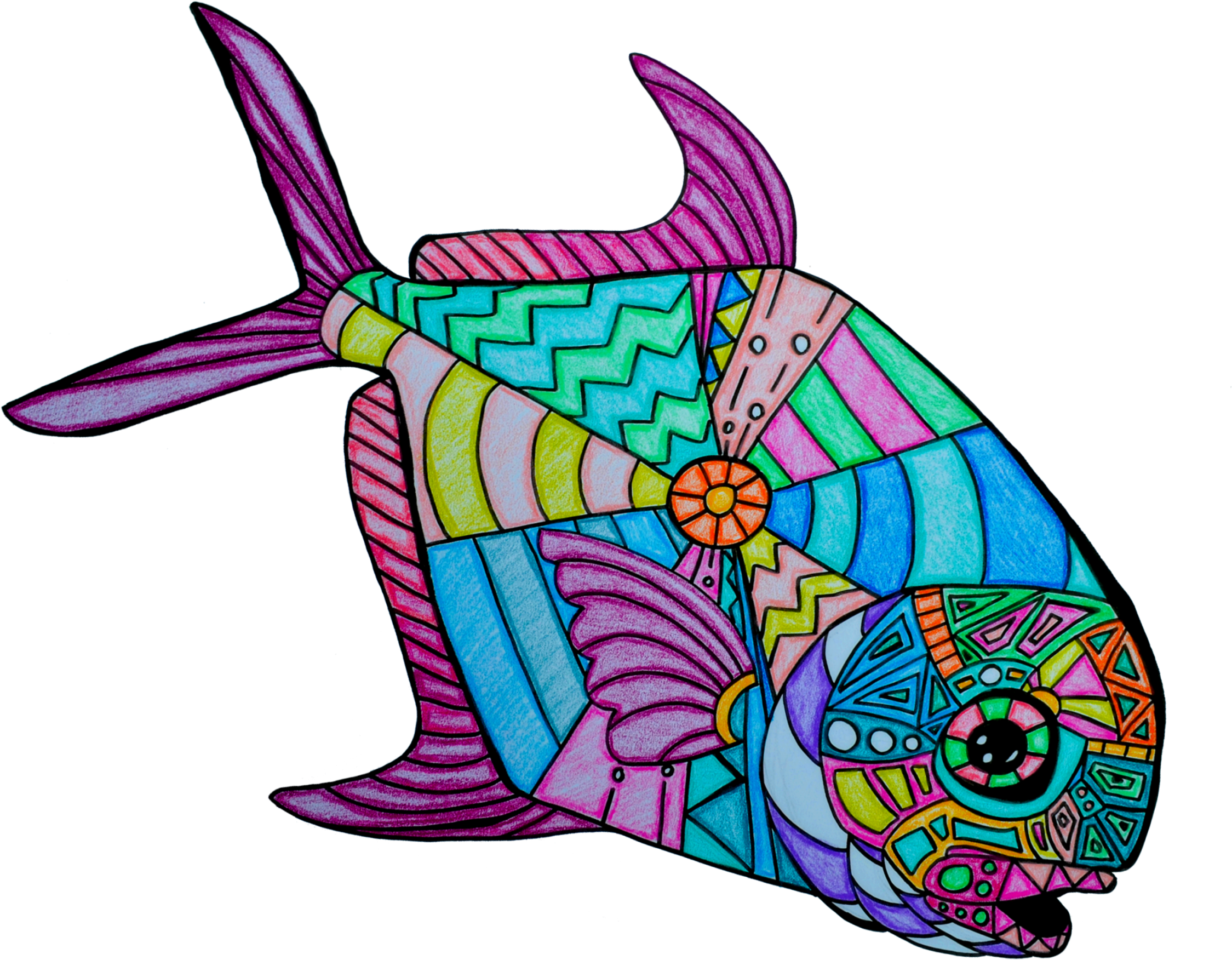 Illustration Clipart (3183x2560), Png Download