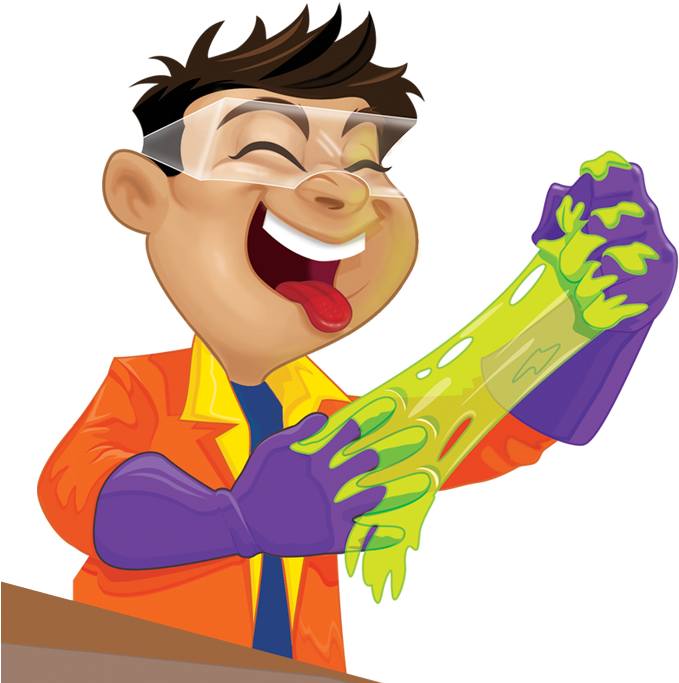 Portable Network Graphics Clipart (685x682), Png Download